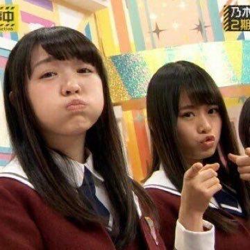 せかしゅが⊿ゆめれな会#105