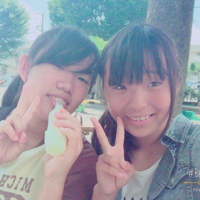 まゆ♪