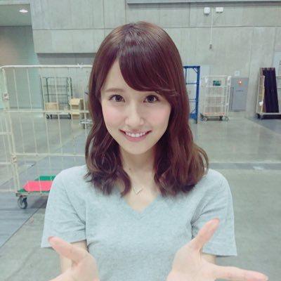 しゅんぴー⊿みさみさーくる