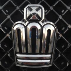 かんちゃん@祐奈推し