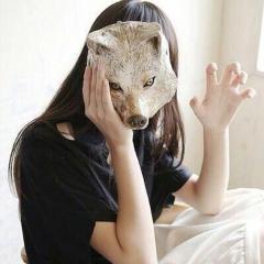 おりちゃん