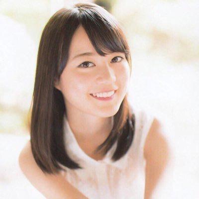 りょう⊿生ちゃん推し