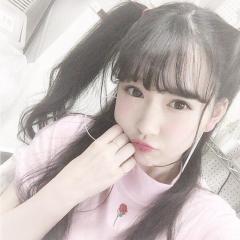 ┼┼ 越智 ゆらの .。