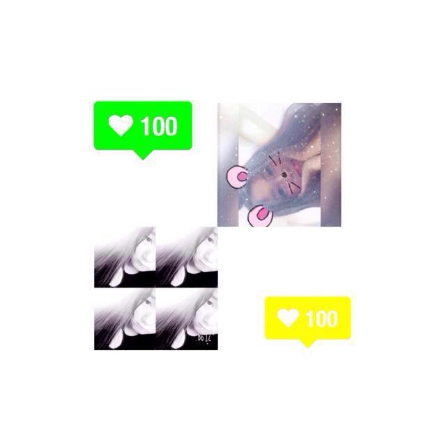 フタリノ女のコ💭