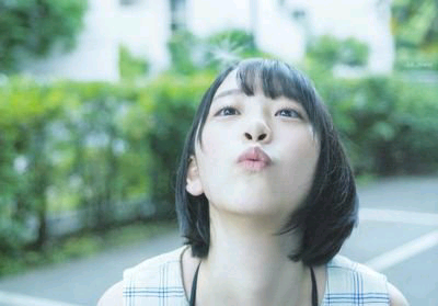 みおなしかのトーク