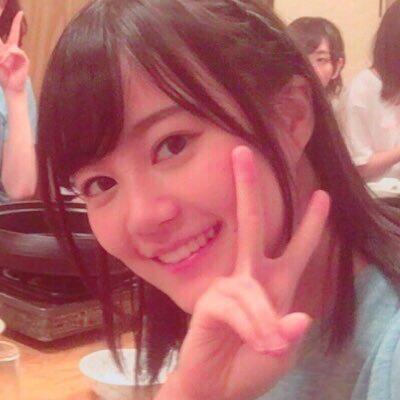 ゆう⊿愛佳、絵梨花のトーク