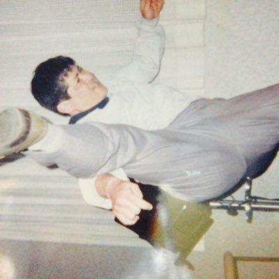 ニュートシ