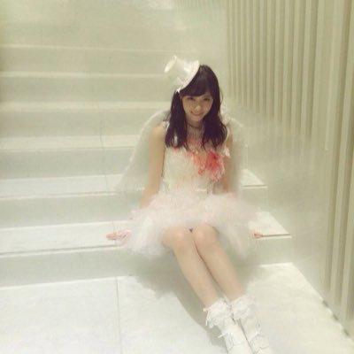 ななまる⊿