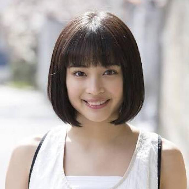 すずのトーク！