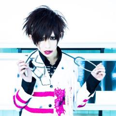 テンシくん👼💗