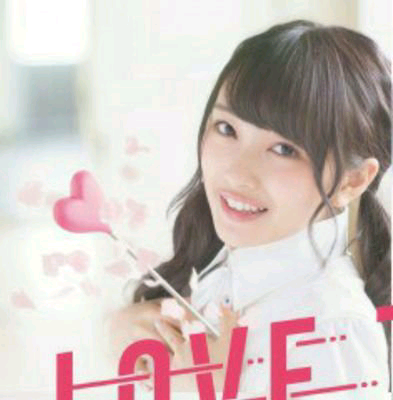 さとしゅんのトーク