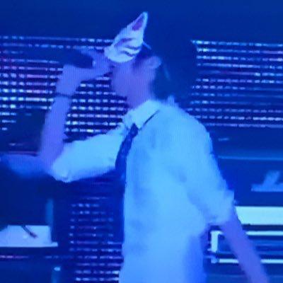 ゆたか