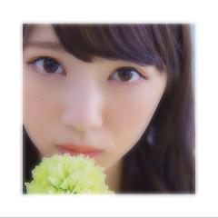 元ちゃん