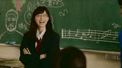 乃木坂Time⊿のトーク