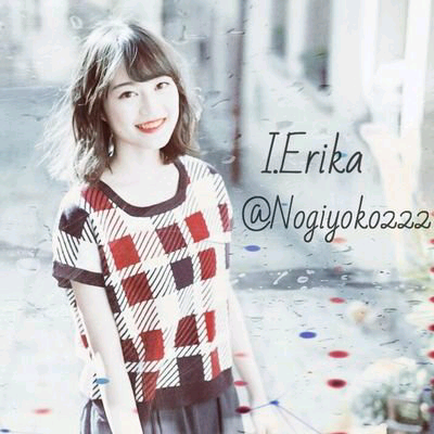 YKTI⊿乃木坂love