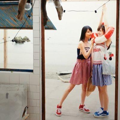 ふたばのトーク