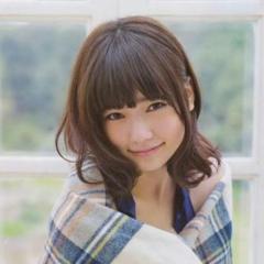 誰でも( ･ㅂ･)و ̑̑ｳｪﾙｶﾑ!!トーク