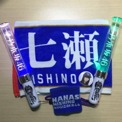 浜松レジェンド⊿