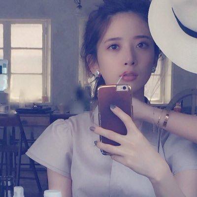 にし⊿まいやん推し♪幕張参戦のトーク