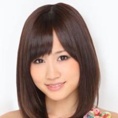 あっちゃんの写真集