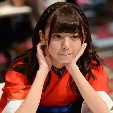 しとがな@乃木坂のトーク