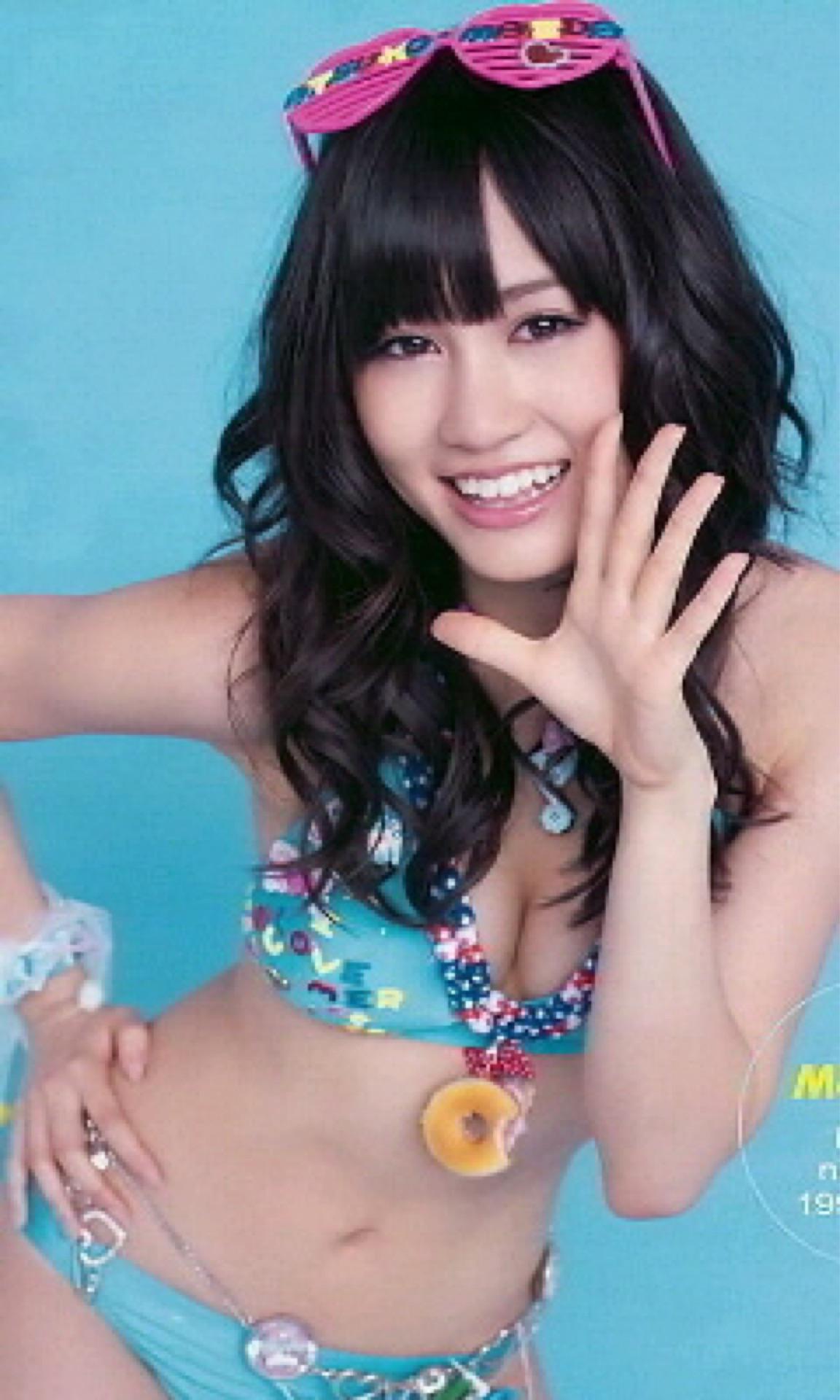 あっちゃん あっちゃん(＾＾) | hideさんとの日々