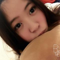 にゃーのトーク