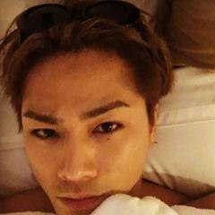 臣くんについて