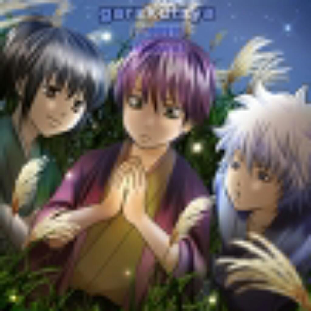 寺子屋オリジナルtalk