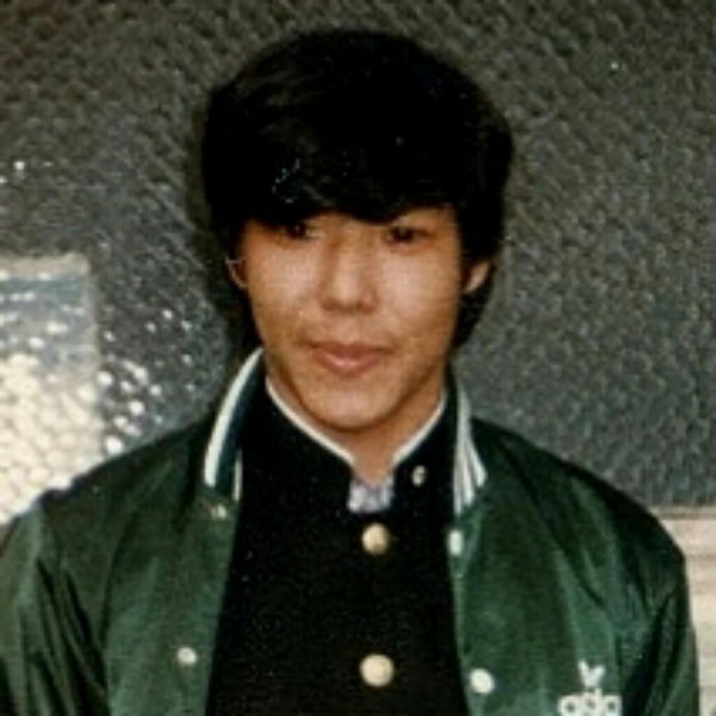 かっくん-0403のトーク