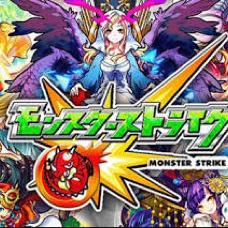 モンスト周回&雑談部屋[メンバー募集中]