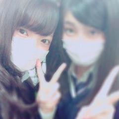 ふつーのJC