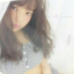 ゆあ