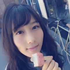 ふぅちゃん単推し