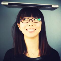 USエンジニアの奮闘日和