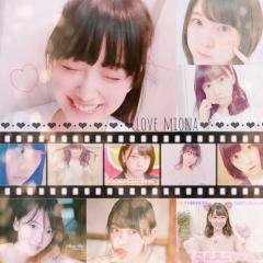 あおい*乃木坂46・欅坂46ファン*