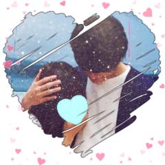 ななせのトーク