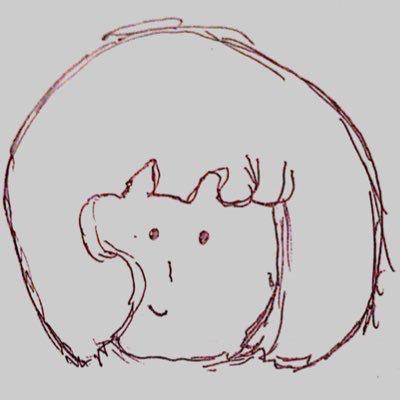 ゆうなっぴ✩⃛