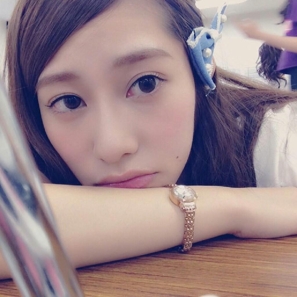 かずたん⊿