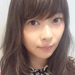 なっちゃんJP