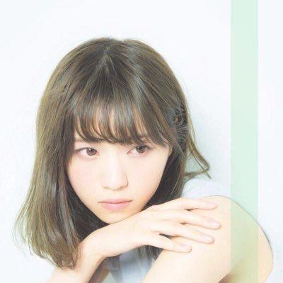 REMON