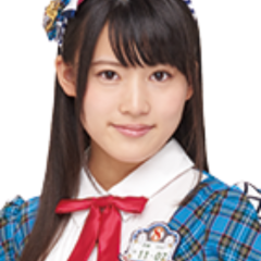 たかひろのトーク