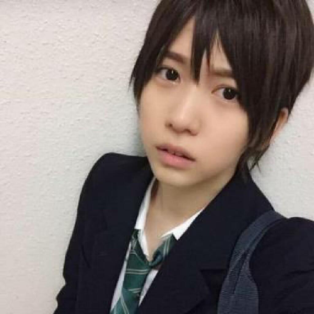 ʚ♥ɞ茂木宮シノブʚ♥ɞ