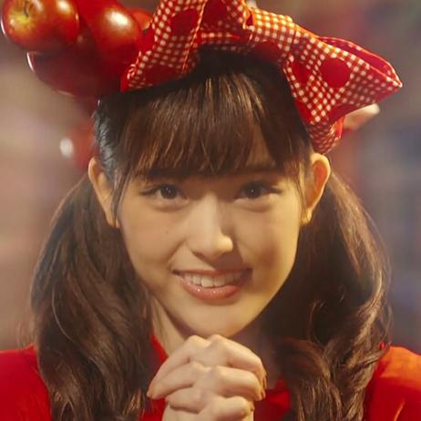 松村 あかね