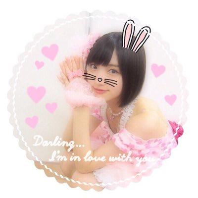 ❤︎ aki ❤︎