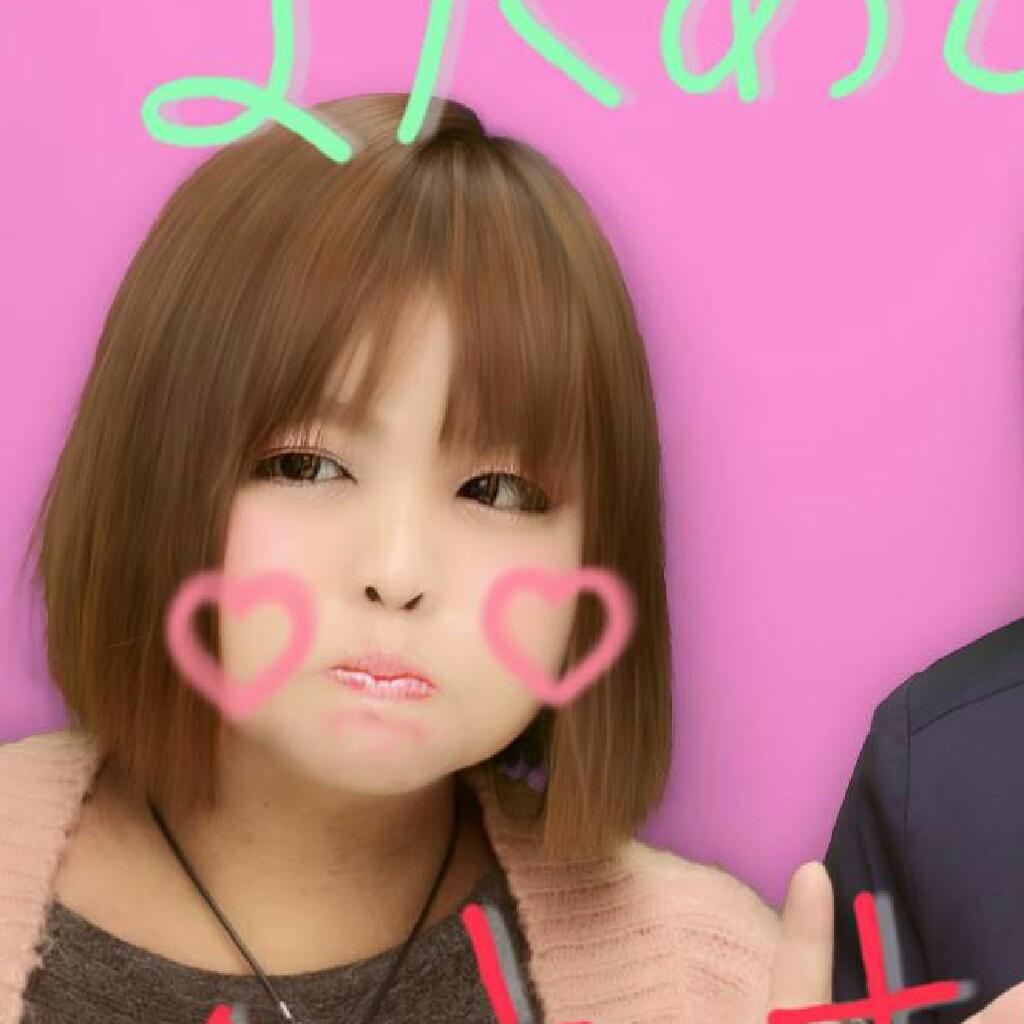 ゆかりのトーク