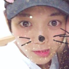 こーたのトーク