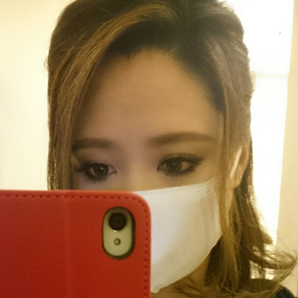 ♡地院家 若美♡