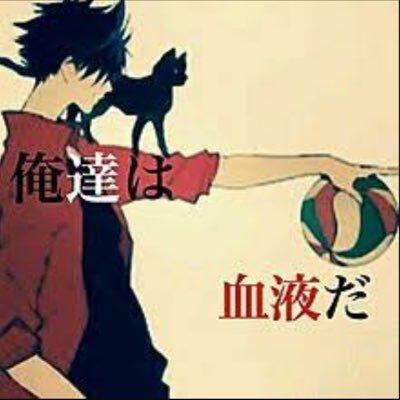 PGK1234のトーク