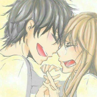 まなたん